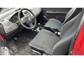 suzuki-swift-3-small-1