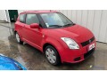 suzuki-swift-3-small-4