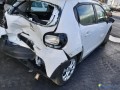 citroen-c3-iii-15-bluehdi-100-ref-323356-small-3