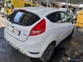 ford-fiesta-vi-14-tdci-70-ref-322025-small-3