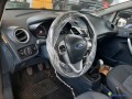 ford-fiesta-vi-14-tdci-70-ref-322025-small-4