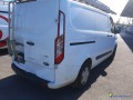 ford-transit-custom-20-tdci-130-ref-319651-small-1