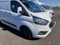 ford-transit-custom-20-tdci-130-ref-319651-small-2