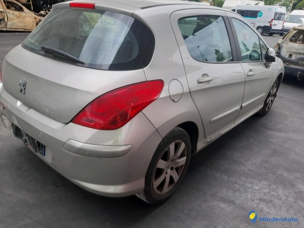 peugeot-308-16-hdi-110-ref-323199-big-3