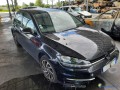 volkswagen-golf-vii-14-16v-tsi-ref-321677-small-2