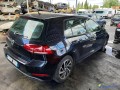 volkswagen-golf-vii-14-16v-tsi-ref-321677-small-1