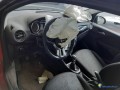 opel-adam-14i-twinport-87-ref-323994-small-4