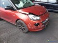 opel-adam-14i-twinport-87-ref-323994-small-3