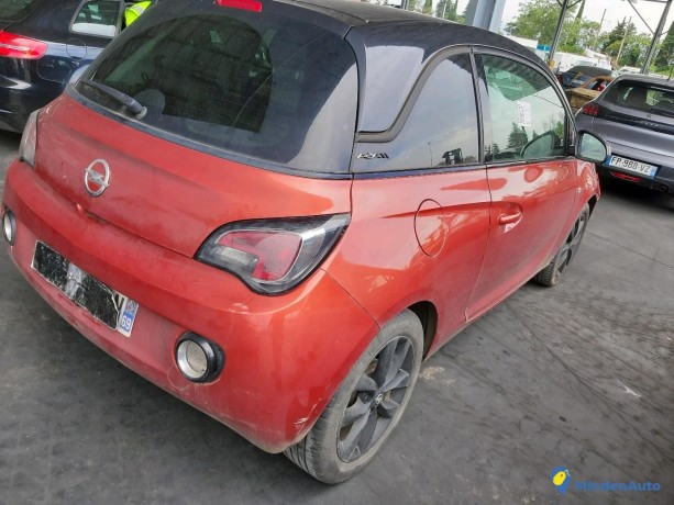 opel-adam-14i-twinport-87-ref-323994-big-1