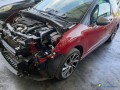 citroen-ds3-16-e-hdi-90-ref-323074-small-2