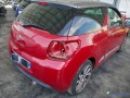 citroen-ds3-16-e-hdi-90-ref-323074-small-0