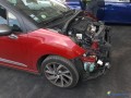 citroen-ds3-16-e-hdi-90-ref-323074-small-3