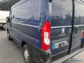 peugeot-boxer-iii-20-hdi-130-l1h1-ref-321106-small-2