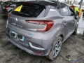 renault-captur-ii-16-e-tech-145-rs-line-ref-312391-small-1