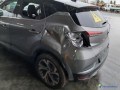 renault-captur-ii-16-e-tech-145-rs-line-ref-312391-small-2