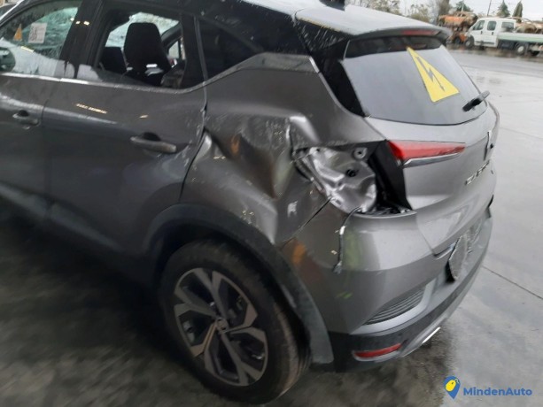 renault-captur-ii-16-e-tech-145-rs-line-ref-312391-big-2