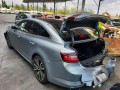 renault-talisman-20-bluedci-190-initial-ref-306881-small-1