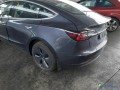 tesla-model-3-dual-motor-awd-long-range-ref-318783-small-1