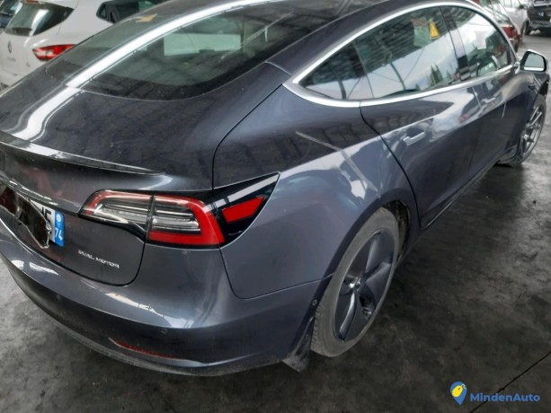 tesla-model-3-dual-motor-awd-long-range-ref-318783-big-0