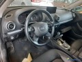 audi-a3-8v-20-tdi-150-ambiente-engine-broken-ref-323433-small-4