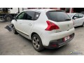 peugeot-3008-1-phase-1-small-0