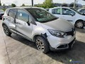 renault-captur-15-dci-90-intens-ref-322053-small-2