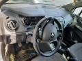 renault-captur-15-dci-90-intens-ref-322053-small-4