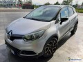 renault-captur-15-dci-90-intens-ref-322053-small-0