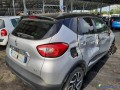 renault-captur-15-dci-90-intens-ref-322053-small-3