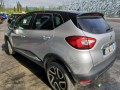 renault-captur-15-dci-90-intens-ref-322053-small-1