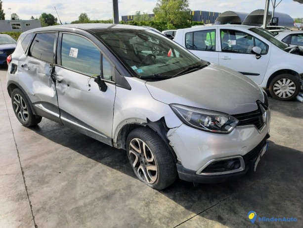 renault-captur-15-dci-90-intens-ref-322053-big-2