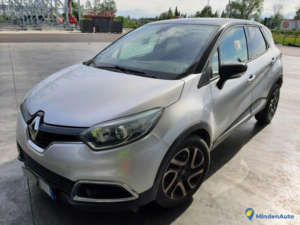 renault-captur-15-dci-90-intens-ref-322053-big-0