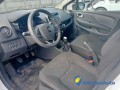 renault-clio-energy-dci-75-life-small-4