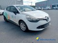 renault-clio-energy-dci-75-life-small-1