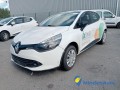 renault-clio-energy-dci-75-life-small-0