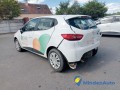 renault-clio-energy-dci-75-life-small-2