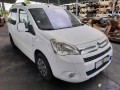 citroen-berlingo-ii-16-hdi-90-ref-324247-small-0