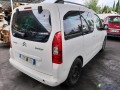 citroen-berlingo-ii-16-hdi-90-ref-324247-small-1