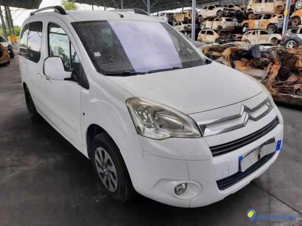 citroen-berlingo-ii-16-hdi-90-ref-324247-big-0