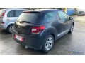 citroen-ds3-phase-1-small-4