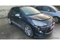 citroen-ds3-phase-1-small-1