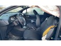 citroen-ds3-phase-1-small-2