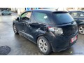 citroen-ds3-phase-1-small-3