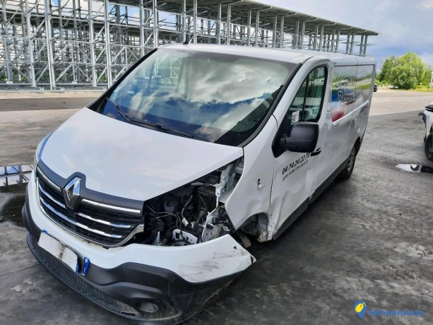 renault-trafic-iii-l2h1-20dci-edc-145-ref-323741-big-3