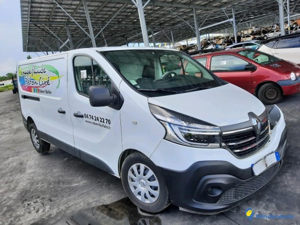 renault-trafic-iii-l2h1-20dci-edc-145-ref-323741-big-2