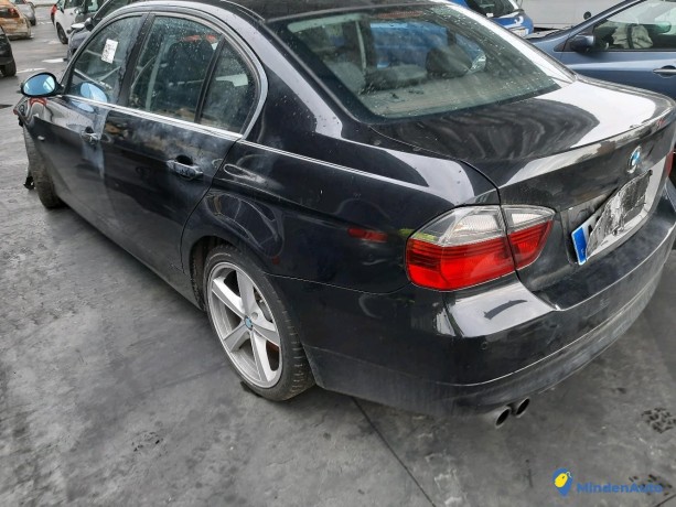 bmw-serie-3-e90-330d-luxe-ref-323518-big-2