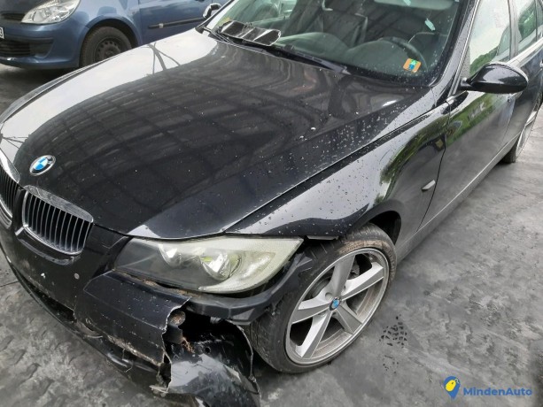 bmw-serie-3-e90-330d-luxe-ref-323518-big-3