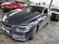 bmw-serie-218d-sport-f22-bva8-150-ref-321296-small-0