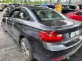 bmw-serie-218d-sport-f22-bva8-150-ref-321296-small-1