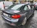 bmw-serie-218d-sport-f22-bva8-150-ref-321296-small-2